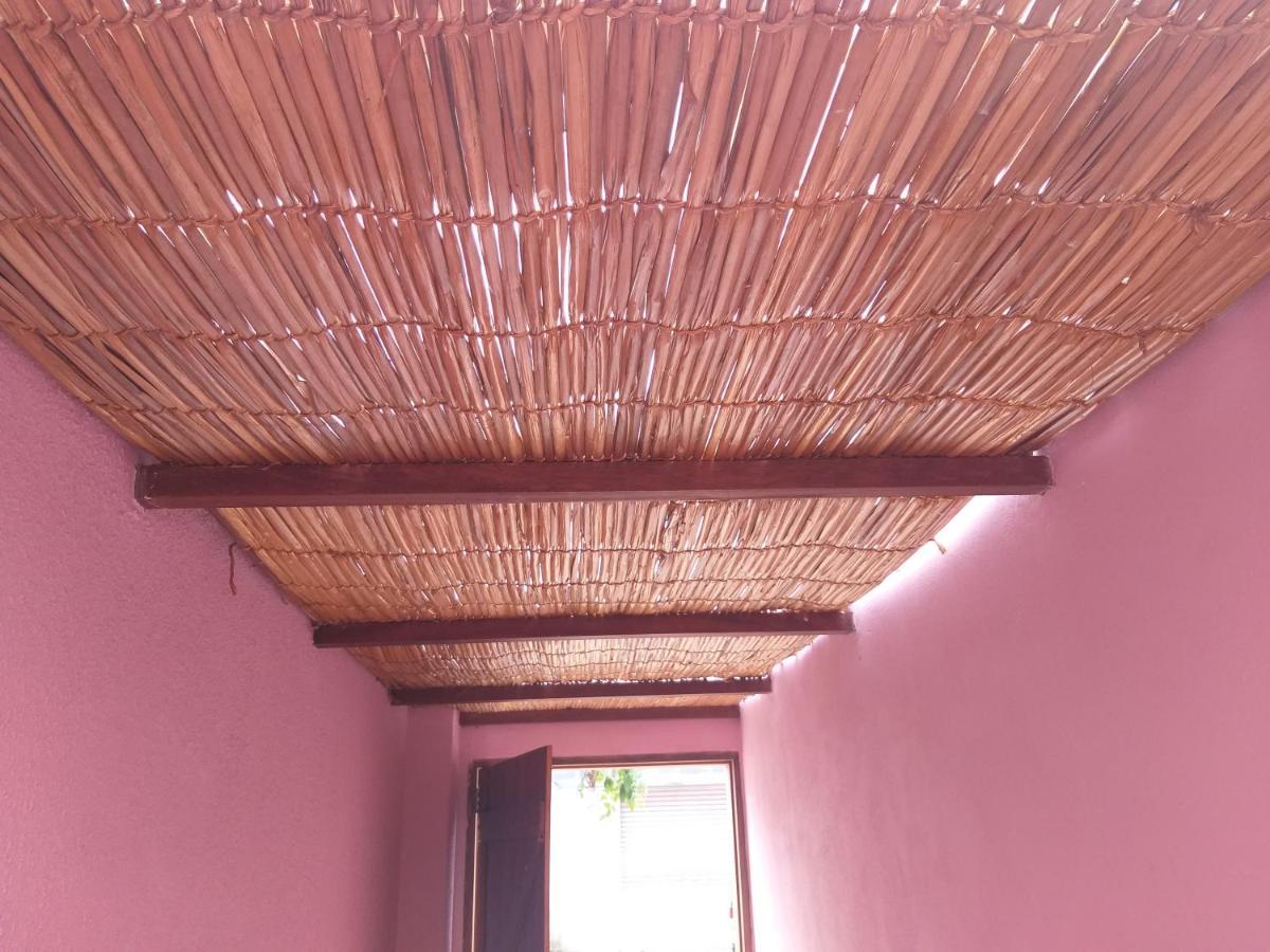 Ubatuba Centro - Casa Terreo Completa Villa Eksteriør bilde